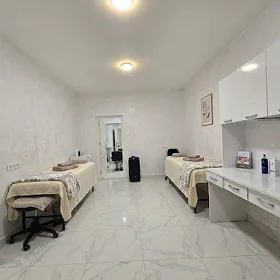 salon arenda