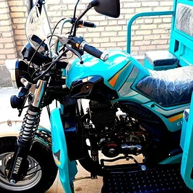 Fekon FK200-14G 2026
