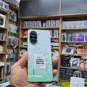 REDMI A5