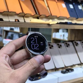 GALAXY WATCH 5 PRO
