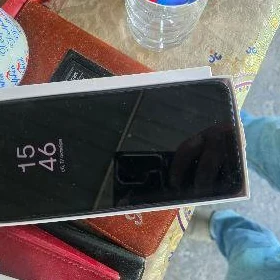 Samsung  A25