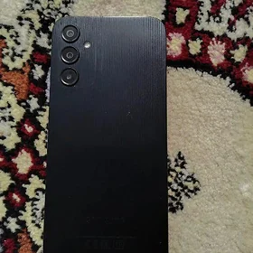 samsung a14