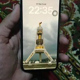 IPhone  12 mini