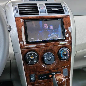 Pioneer Z5050