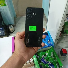 redmi 13