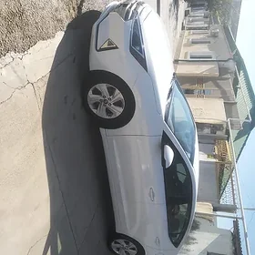 Hyundai Elantra 2019