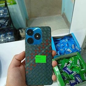 tekno
