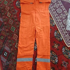 Spesowka kambinzon
