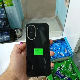 redmi a5