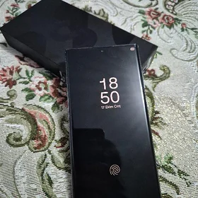S22 ultra