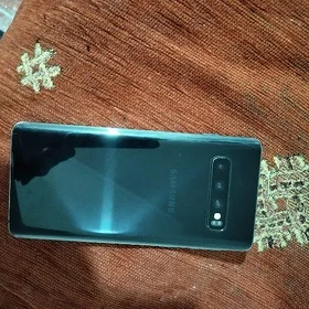 Samsung s10