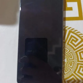 Redmi Note 13 Pro