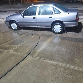 Opel Vectra 1993