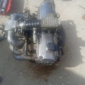 535 GALOFGA