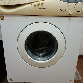 Kir Maṣ̌yn