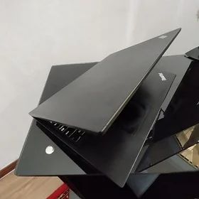 Lenovo ThinkPad L580