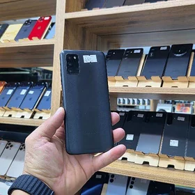 SAMSUNG A03S