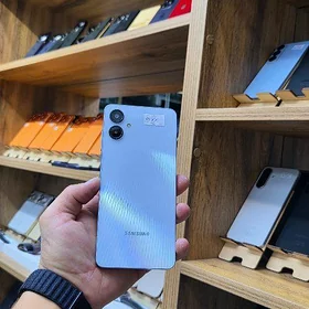 SAMSUNG A06