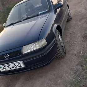 Opel Vectra 1994