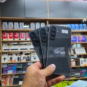 SAMSUNG A56 128 256GB BA