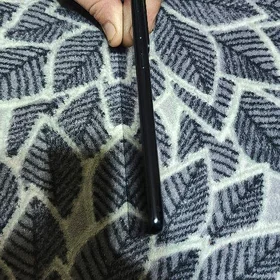 Samsung S20 ultra