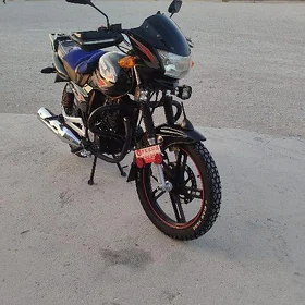Fekon FK200-14G 2026