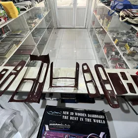 salon mebel