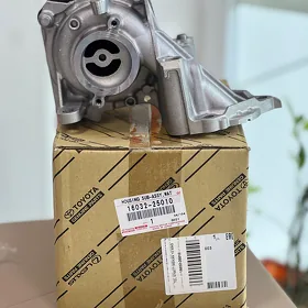 Pompa  electrony camry 2.5 19-24