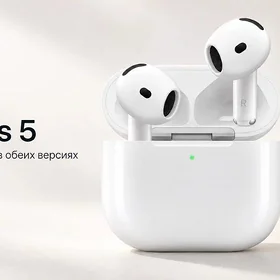 AIR PODS 5