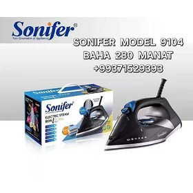 UTUK ÜTÜK УТУК УТЮГ BLENDER BU