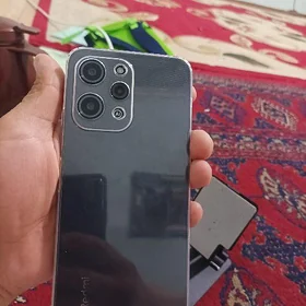 REDMI NOT 12