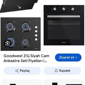 ucli gaz witicga tufopga