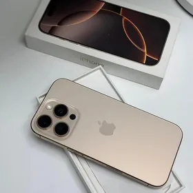 iphone 16pro