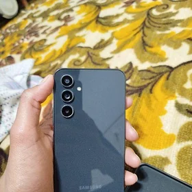 Samsung galaxy a54 5g