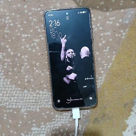 Redmi note10s