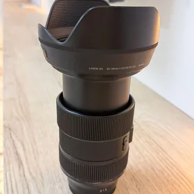 abektiw 24 70 sony