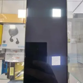 SAMSUNG A22