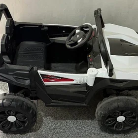 mashyn motor детская машина