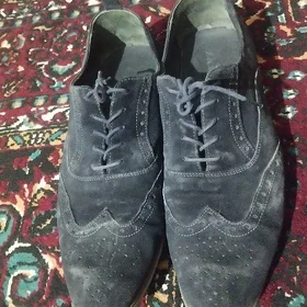 Köwiş zamužny (ZARA)