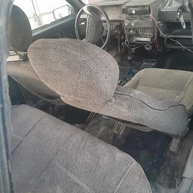 Lada 21099 1999