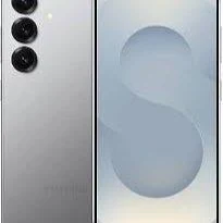 S25
