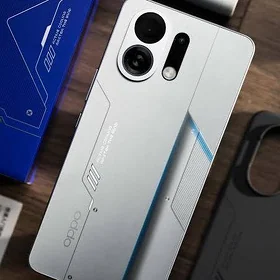 12+12/256 oppo k13Turbo pro 5G