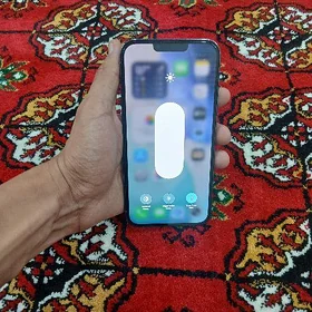 Iphone 13pro max 512