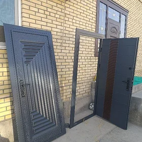 дашкы гапы