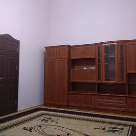kwartirant gerek