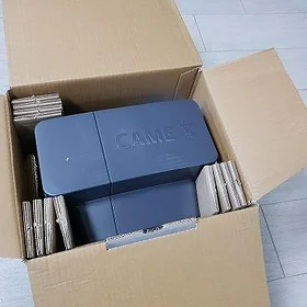 CAME 800KG Откатной привод