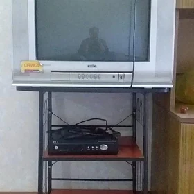 telewizor