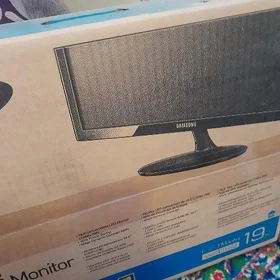 KAASSA Aparat