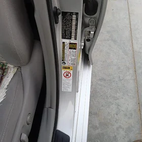 Toyota Camry 2013