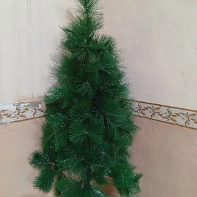 ýolka